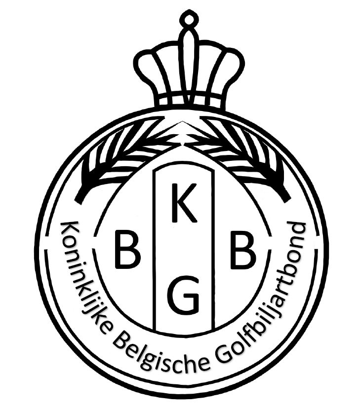 KBGB